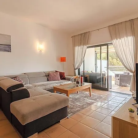 Hotel Marina Family Retreat