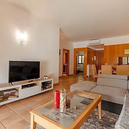 Marina Family Retreat Hotel