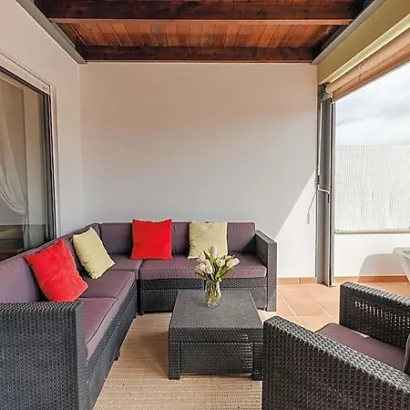 Marina Family Retreat Hotel 3*