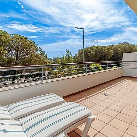 Hotel Marina Family Retreat