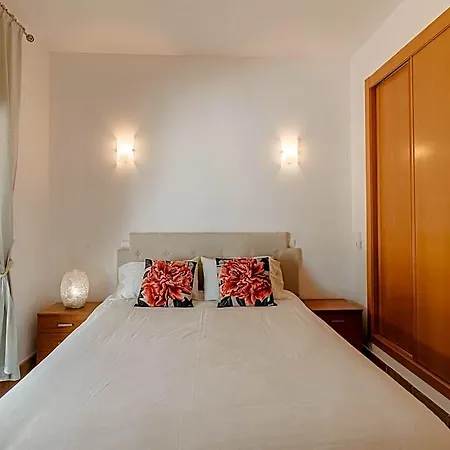 Marina Family Retreat Hotel 3*