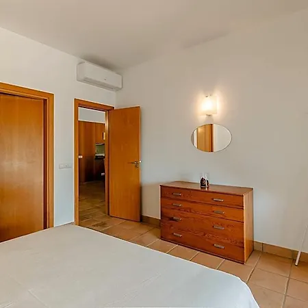 Marina Family Retreat Hotel