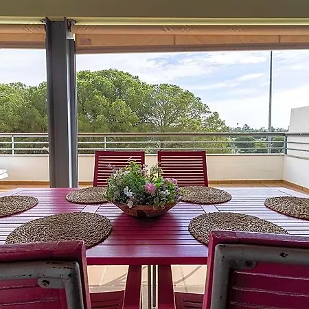 Hotel Marina Family Retreat Lagos