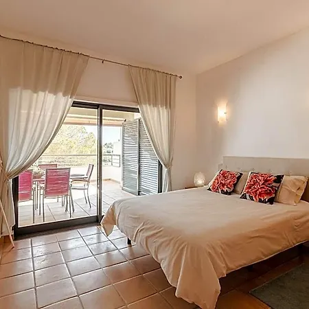 Hotel Marina Family Retreat 3*