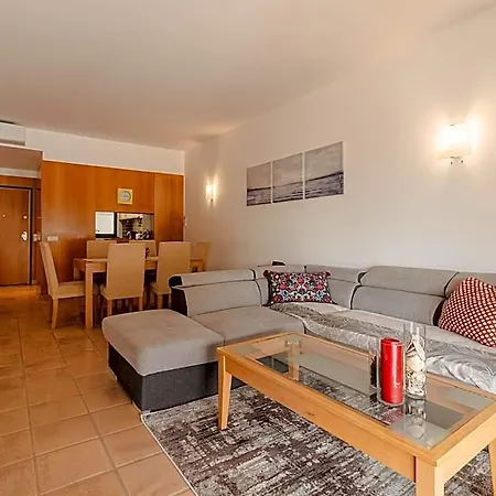 Hotel Marina Family Retreat Lagos